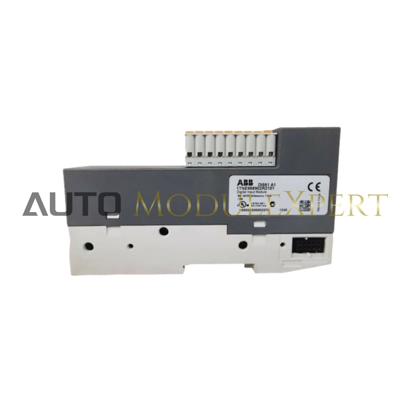 ABB DI561 Digital Input Module