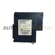 GE FANUC IC695ETM001 Интерфейсный модуль Ethernet PACSystems RX3i