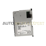 Allen-Bradley 1769-IQ32 CompactLogix 32 Pt 24VDC Input Module