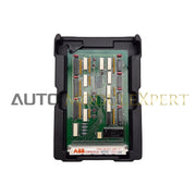 Módulo de tarjeta de control Synpol D ABB CMA 127 D 3DDE 300 407