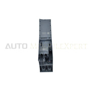 Siemens 6ES7515-2AM02-0AB0 Central Processing Unit