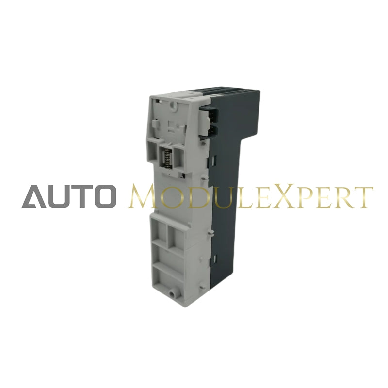 ABB AI561 Analog Input Module