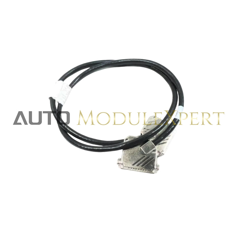 OVATION 5A26141G09 Local I/O Bus Cable