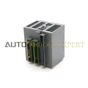 ABB PM5670-2ETH Processor Module