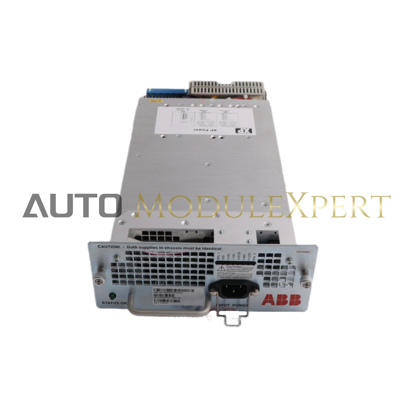 ABB PHARPS32000000 Power Supply Module