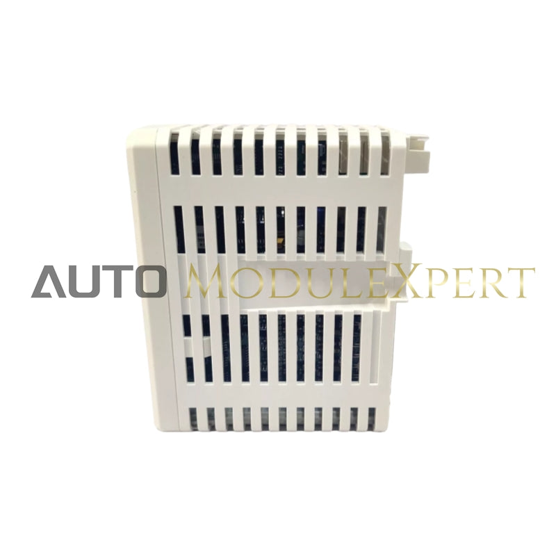 ABB AI810 3BSE008516R1 Analog Input Module