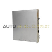 ABB PM633 3BSE008062R1 Processor Module