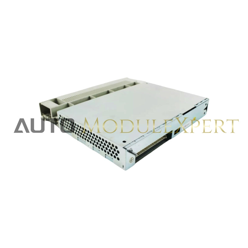 ABB CI671 3BSE004043R1 MasterFieldbus Interface