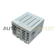 ABB AI 723F 3BDH000376R0005 Analog Input Module