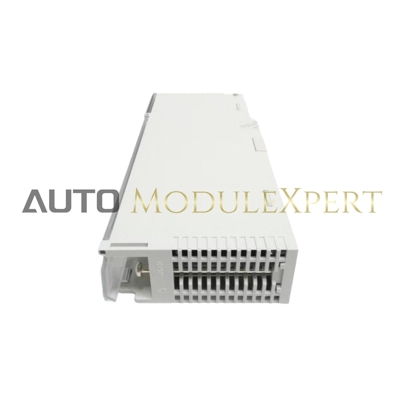 Schneider 140NOE77101 Ethernet Network TCP/IP Module