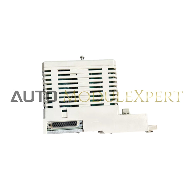 ABB BC810K01 3BSE031154R1 CEX-Bus Interconnection Unit Kit