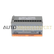 Allen-Bradley 1794-IV16 Flex I/O Input Module