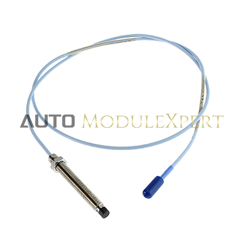 Bently Nevada | 330103-00-10-10-02-00 | Proximity Probe