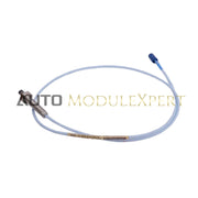 330103-00-12-10-02-00 BENTLY NEVADA Proximity Transducer