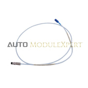 330106-05-30-05-02-00 | BENTLY NEVADA | Reverse Mount Probe