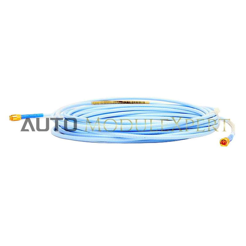 Bently Nevada | 330130-075-00-00 | Extension Cable