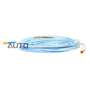 Bently Nevada | 330130-075-00-00 | Extension Cable