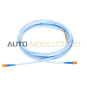 BENTLY NEVADA | 330130-080-00-00 | Standard Extension Cable