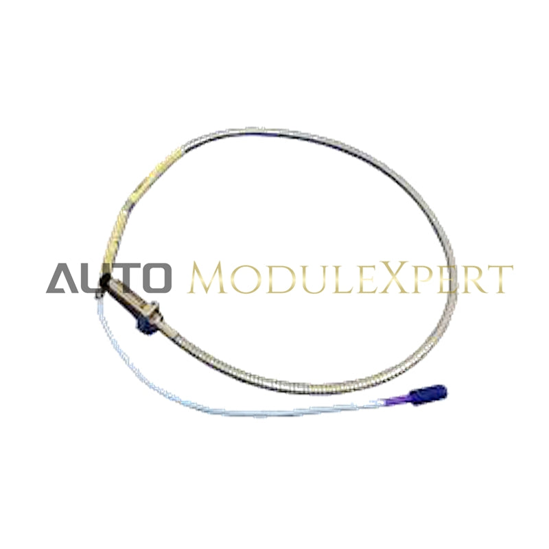 330709-000-060-10-02-00 | BENTLY NEVADA | Proximity Transducer