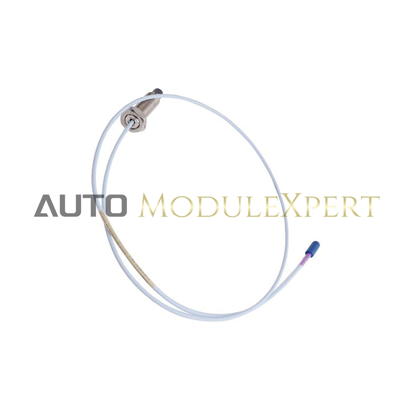 330709-000-060-10-02-00 | BENTLY NEVADA | Proximity Transducer