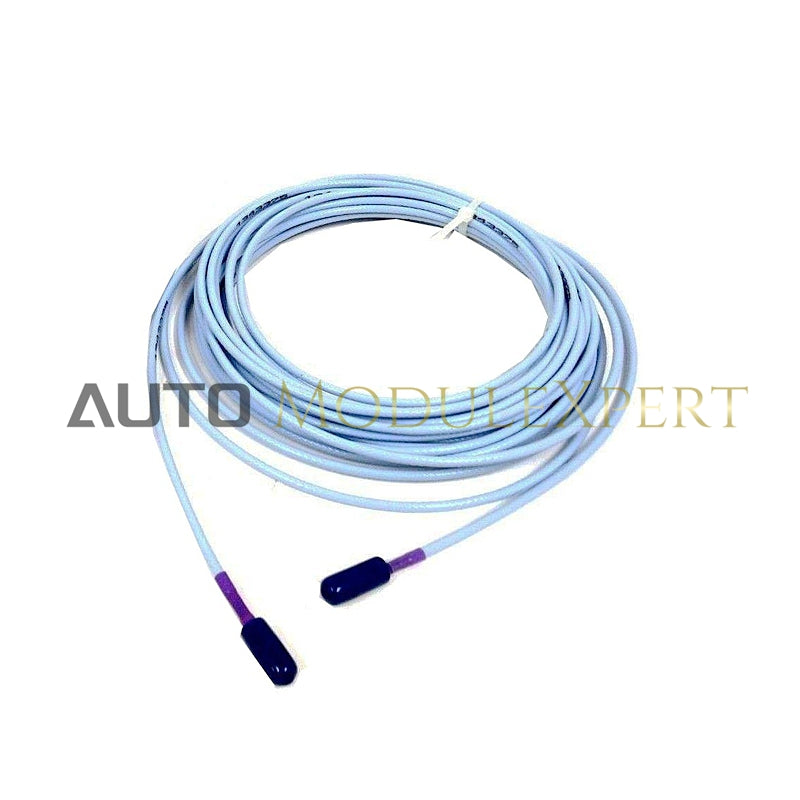 Bently Nevada 330730-040-00-00 | 3300 XL 11 mm Extension Cable