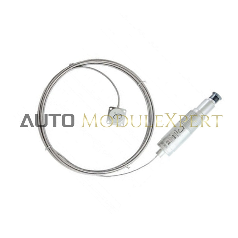 Bently Nevad | 330752-25 | High Temperature Velomiter System