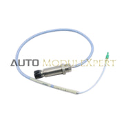 330851-02-000-060-50-00-05 Bently Nevada Proximity Probe