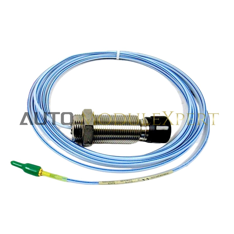 330851-02-000-060-50-00-CN | BENTLY NEVADA Proximity Probe