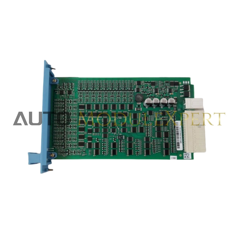 HONEYWELL FC-IO-0002 I/O Extender Module