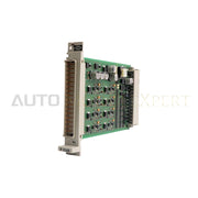 HIMA F 3221 Digital Input Module