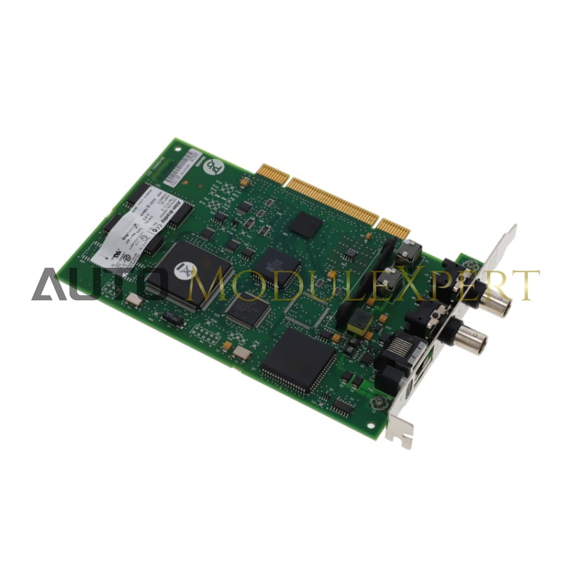 Allen-Bradley 1784-PCIC ControlNet PCI PC Comms Card