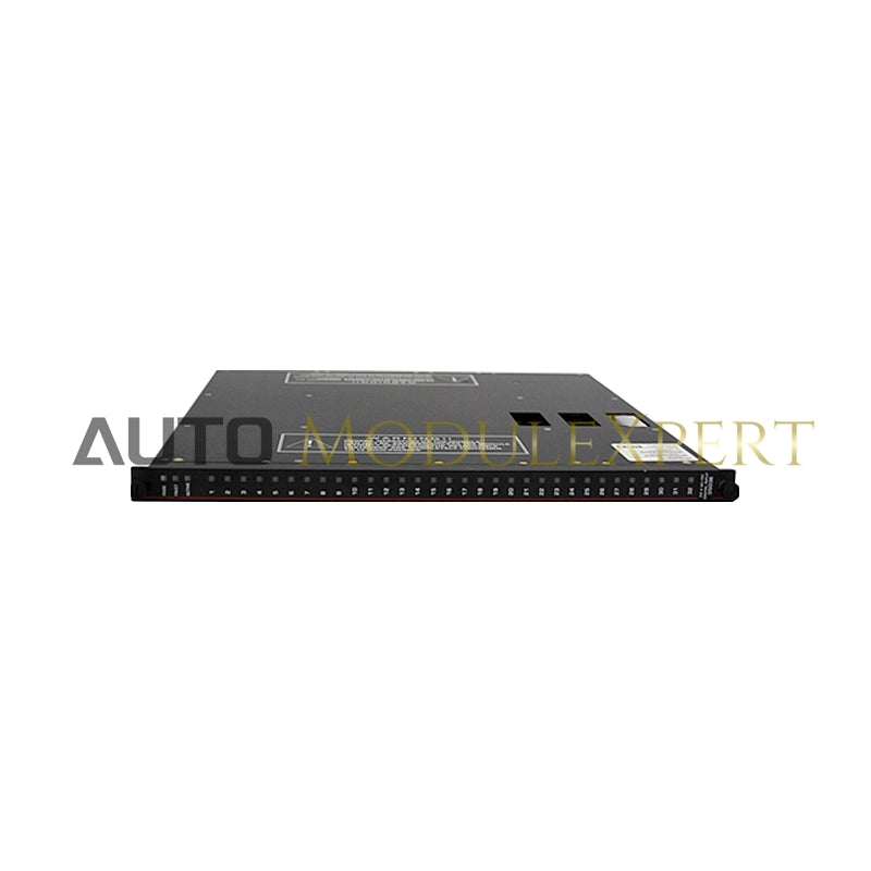 Invensys TRICONEX 3503E Digital Input Module