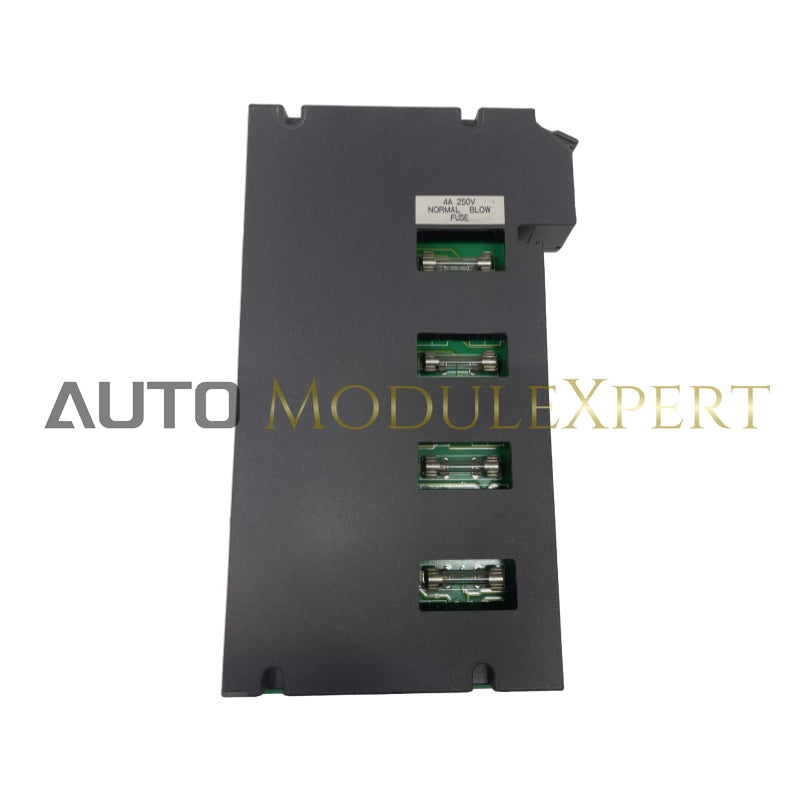 Allen-Bradley 1771-OAN PLC-5 Digital AC Output Module