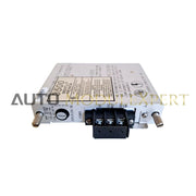 BENTLY NEVADA 3500/15 125840-01 High Voltage AC Power Input Module