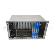 BENTLY NEVADA 3500/05-01-01-00-00-00 System Rack