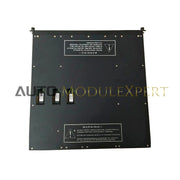 Invensys TRICONEX 3664 Digital Output Module