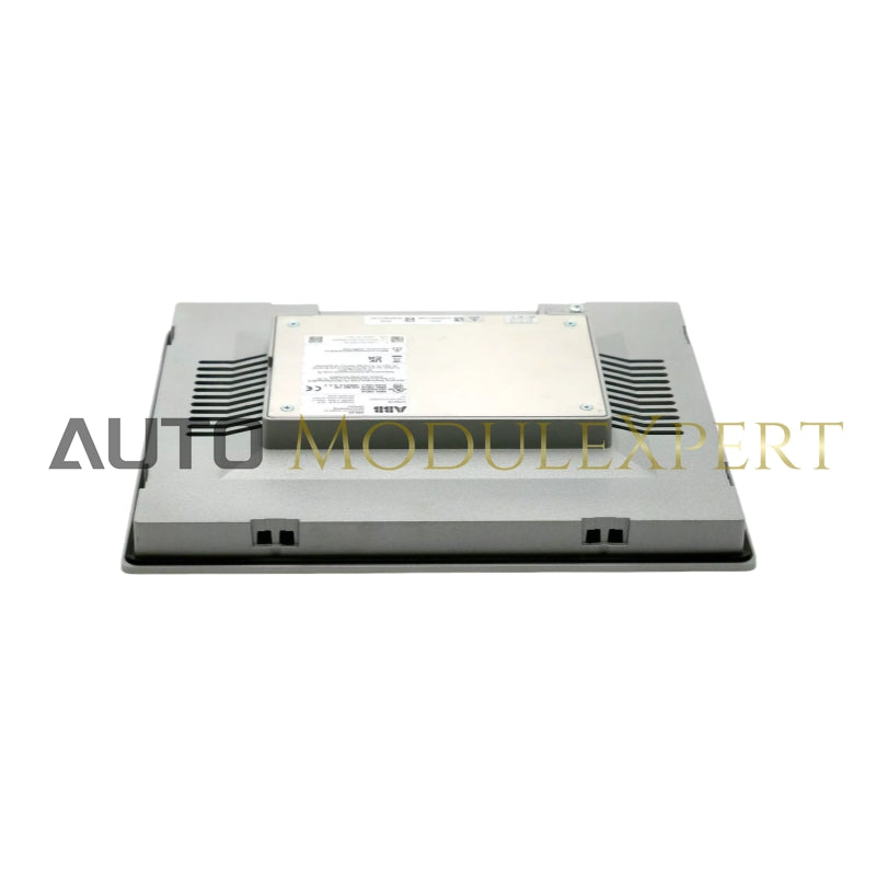 Panel de control ABB CP6410