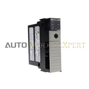 Контроллер Allen-Bradley 1756-L55M16 ControlLogix Logix5555