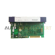 Emerson Control Wave Bristol Babcock 396581-01-3 Communication Module