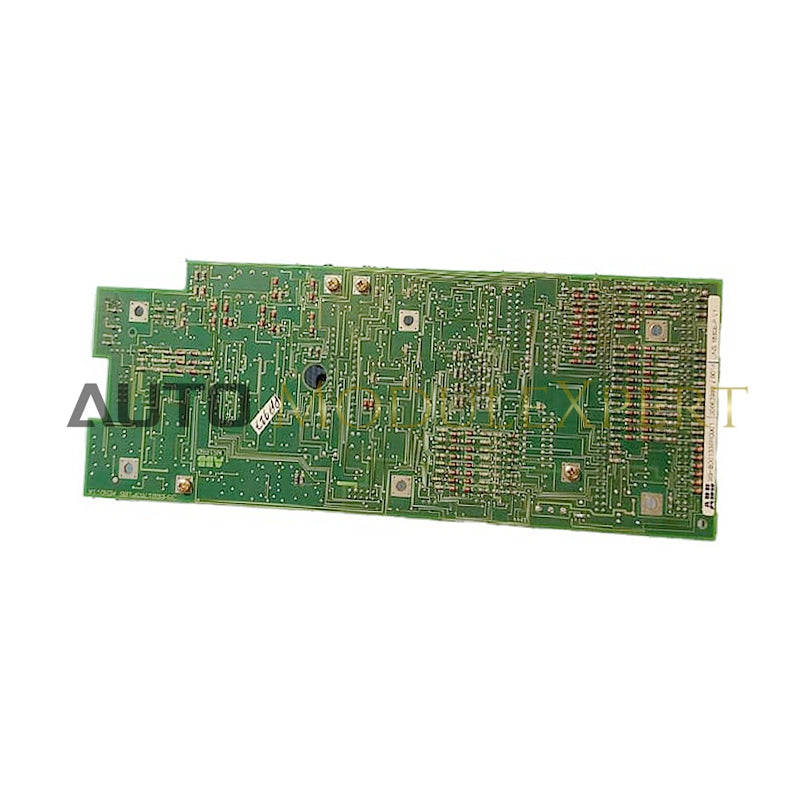 ABB 3BHB001336R0001 Board Measuring Interface