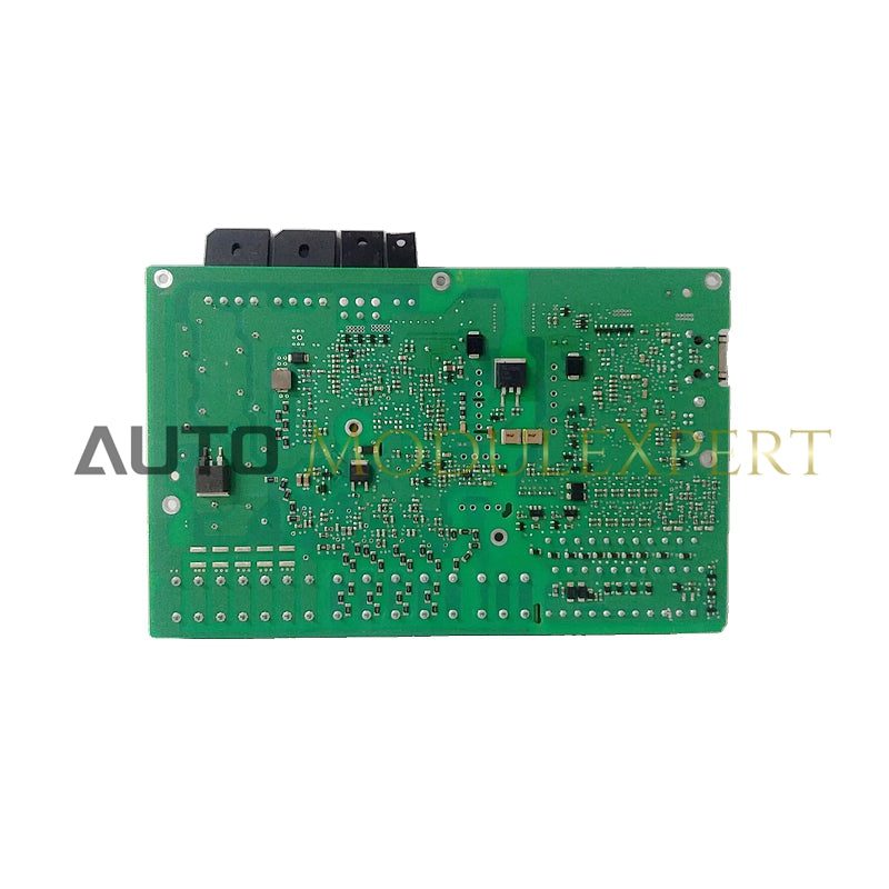 ABB 3BHE042393R0101 UNS0122A-P Control Module