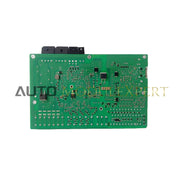 ABB 3BHE042393R0101 UNS0122A-P Control Module