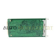 BENTLY NEVADA 3500/25 149369-01 Enhanced Keyphasor Module