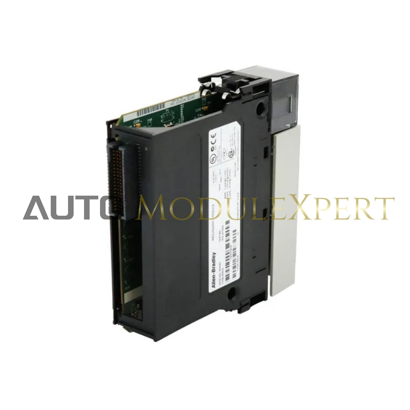 Allen-Bradley 1756-RM/A ControlLogix Redundancy Module