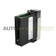 Allen-Bradley 1756-RM/A ControlLogix Redundancy Module