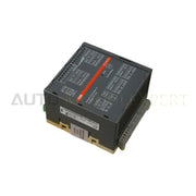 GJR5252300R3101 | ABB 07 AC 91 Analog I/O module