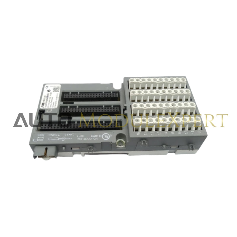 ABB TU515 I/O Terminal Unit