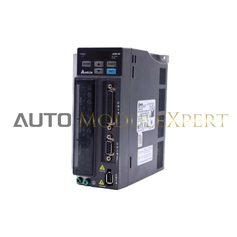 Allen-Bradley 1606-XLE480EP Power Supply