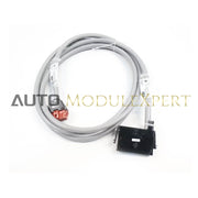 Cable de unidad de terminación ABB NKLS01-10