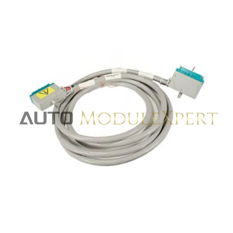 Rakitan Kabel Invensys TRICONEX 4000103-516